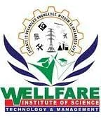 Wellfare Institute of Science Technology and Management (WISTM)