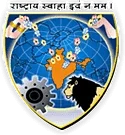 VVP Engineering College (VVPEC)