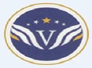 VSM Institute of Technology (VSMIT)