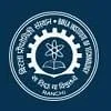 Birla Institute of Technology Extension Centre (BIT)