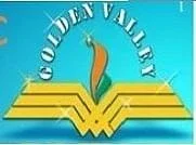 Golden Valley Integrated Campus (GVIC)