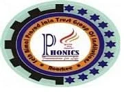 Phonics School of Engineering
