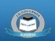 The Selvam Women Excellence Engineering Technology (TSWEET)