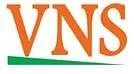 VNS Group of Institutions, Faculty of Engineering