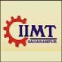Indraprastha Institute of Management & Technology (IIMT)