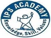Institute of Engineering and Science (IES)