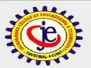 Jagadambha College of Engineering and Technology (JCET)