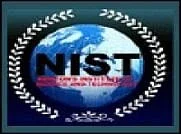 Newton's Institute of Science and Technology (NIST)