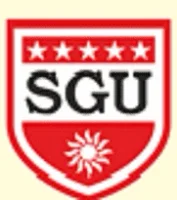 Sanjay Ghodawat University (SGU)