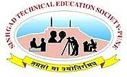 SKN Sinhgad College of Engineering