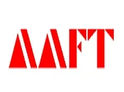 Asian Academy of Film & Television (AAFT)