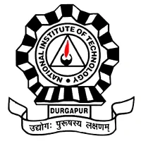 Department of Management Studies, NIT (DMS NIT)