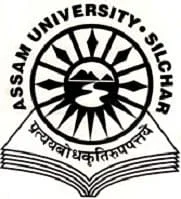 Jawaharlal Nehru School of Management Studies, Assam University (JNSMS-AU)