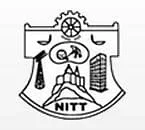 Department of Management Studies NIT (DMSNIT)
