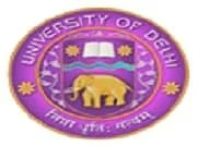 Department of Business Economics, University of Delhi (DBE)