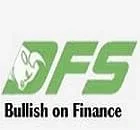 University of Delhi, Department of Financial Studies (DFS)