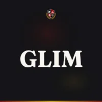 Great Lakes Institute of Management (GLIM)