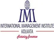 International Management Institute (IMI)