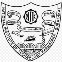 National Institute of Technology, Department of Humanities Social Sciences and Management