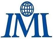 International Management Institute (IMI)