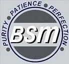 Birla School of Management (BSM)