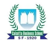 Calcutta Business School (CBS)