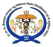 Pandit Deen Dayal Upadhyaya Pashu Chikitsa Vigyan Vishwavidyalaya Evam Go  Anusandhan Sansthan (DUVASU)
