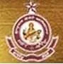 Mannu Lal Dwivedi Mahavidyalaya