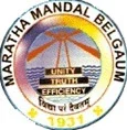 Maratha Mandal's Arts and Commerce College (MMACC) Khanapur
