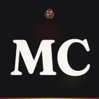 Marshaghai College