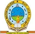 Mary Matha College