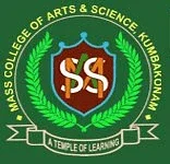 Mass College of Arts and Science
