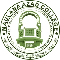 Maulana Azad College (MAC)