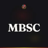 Megh Baran Singh College