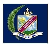Arul Anandar College (AAC)