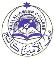 Milli Al-Ameen College for Girls