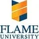 FLAME School of Business