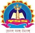 Miraj Mahavidyalaya
