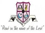 Mohamed Abdurahiman Memorial Orphanage College (MAMOC) Manassery