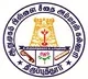 Arumugam Pillai Seethai Ammal College (APSA)