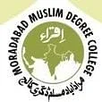 Moradabad Muslim Degree College (MMDC)