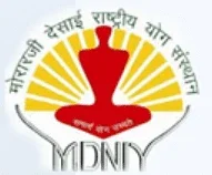 Morarji Desai National Institute of Yoga (MDNIY)