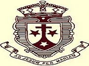 Mount Carmel College (MCC)