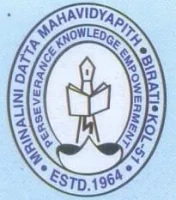 Mrinalini Dutta Mahavidyapith