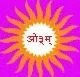 Arya Kanya Degree College