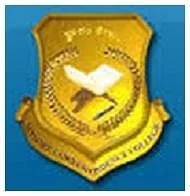 Mysore Correspondence College (MCC) Malleshwram