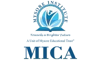 Mysore Institute of Commerce and Arts (MICA)