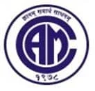 NG Acharya and DK Marathe College of Arts Science and Commerce