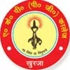 Arya Kanya Pathshala Post Graduate College (AKP)