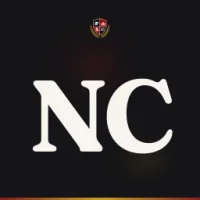 NGM College  (Autonomous)